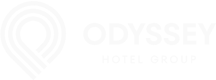 Odyssey